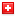rinrae.com server is located in Switzerland